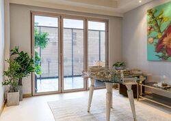 The Ritz-Carlton  (D9), Condominium #499668231